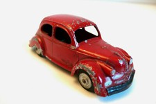 CIJ  ANCIEN   DYNA PANHARD X