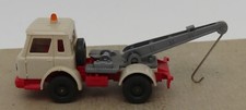 RARE WIKING HO 1/87 IH