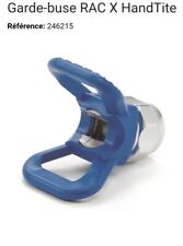 246215 Graco Porte Buse