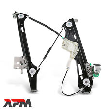 Lève-vitre Electrique sans