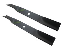 Jeu de couteaux 102 CM 40"