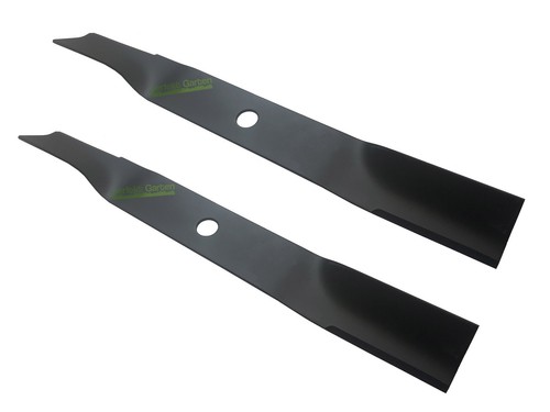 Jeu couteaux 102 40 - jeu, 40"
