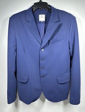 New Samshield Men’s Size 48