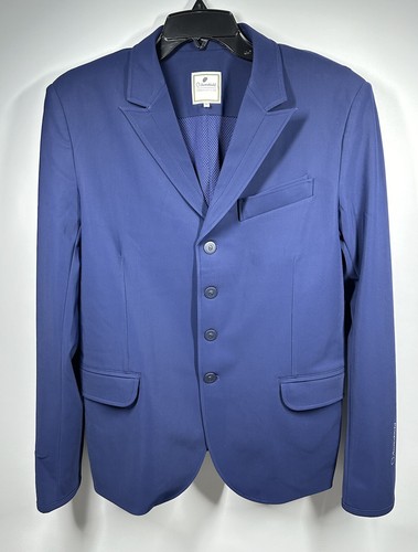 New samshield men size - samshield,