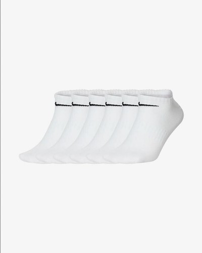 Nike collants fantasmini - collants,
