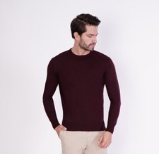 1stAmerican Pull Col Rond