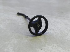 1/18 Volant Honda S2000 Maisto
