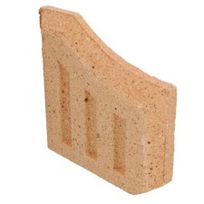 Barbecue à grille 16" pour