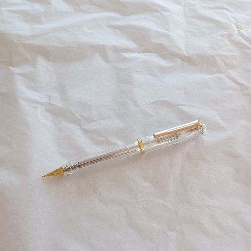 Marksman demonstrator porte - marksman,