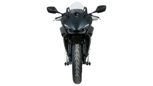 Bulle mra racing - mra, r