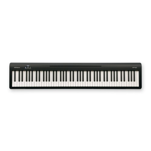 Roland key digital - roland, 88-key