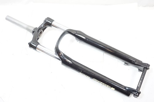 Suntour xcm34 - sr,