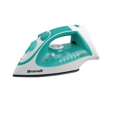 Brandt Fer à Repasser Vapeur