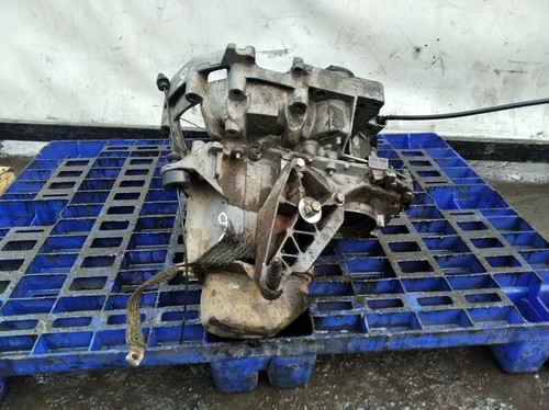 Jb3010 boite vitesse renault - a,