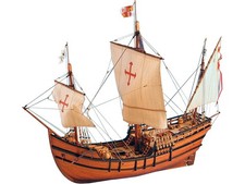 Artesanía Latina  Maquette de