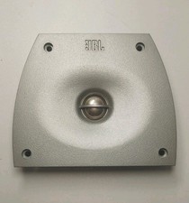 JBL Northridge Series N26AW II
