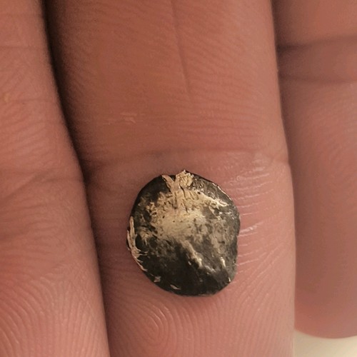 Monnaie massalia litra - monnaie,