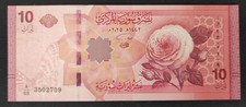 Nouveauté billet de 10