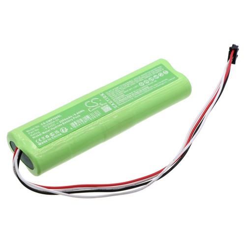 Batterie 2000mah 6033604 - batterie, 6033604-01