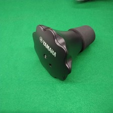 Yamaha STX-2 Silent Brass