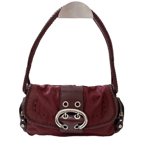 Sac fourre tout francesco - fourre-tout,