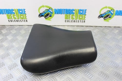 Triumph daytona 955 - 955, seat