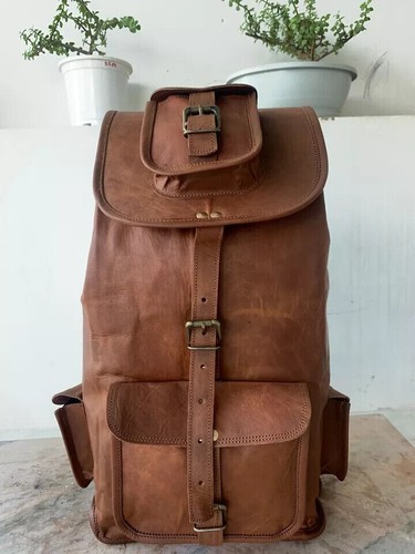 Sac dos école à - sac,