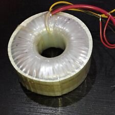 Transformateur torique Prim