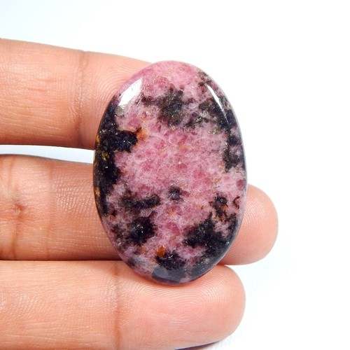 Cabochon vrac pierre - en,