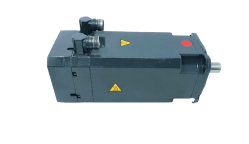 Servo moteur siemens - servo,