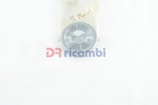 Couverture Roue Enjoliveur