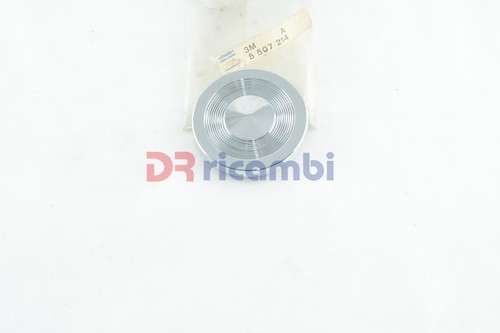 Couverture roue enjoliveur - roue,