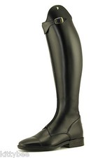 Petrie verona polo boots - verona,