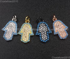 Pierres précieuses naturelles