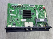 CARTE MÈRE POUR TV THOMSON 49UD6006