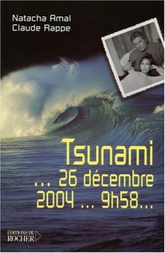 Tsunami 26 décembre - tsunami...,