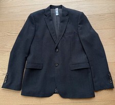 Costume Kenzo Défilé