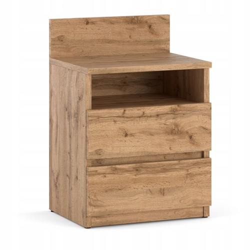 Table chevet plus - de, »