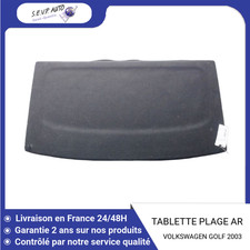 🇫🇷 TABLETTE PLAGE
