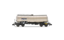 ARNOLD HN6606 SNCF 4-axle