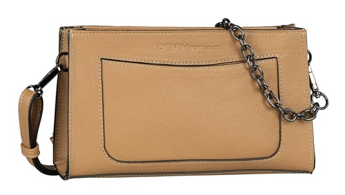 Tom tailor sac - tom, à