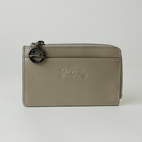 Longchamp card case - longchamp,