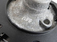 Volant LAND ROVER RANGE ROVER