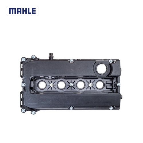 Couvercle culasse mahle - de,