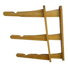 Support mural pour planche à