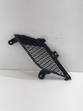 CARÈNE GRILLE GAUCHE HONDA GOLD WING 1800 TOUR 2018-2024 CARAINING 64327-MKC-A0