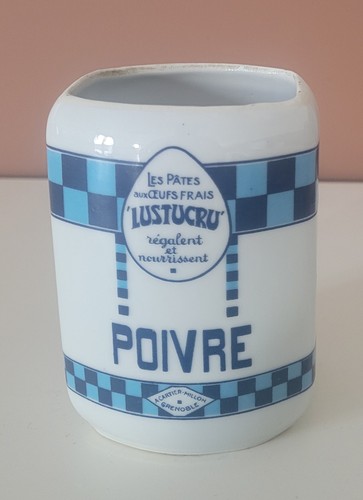 Pot poivre cuisine epices - cuisine,
