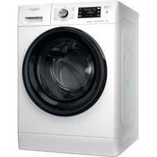 Whirlpool FFB 9479 BV IT