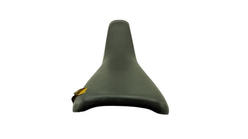 Selle honda crm - crm, à