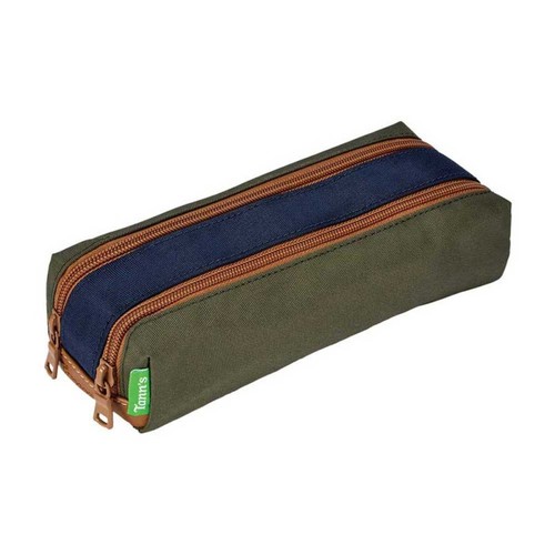 Tann trousse double axel - tann's,